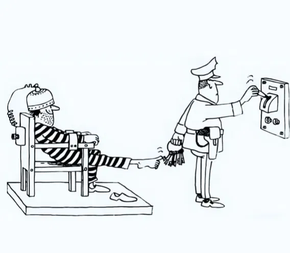 1746404137517.png