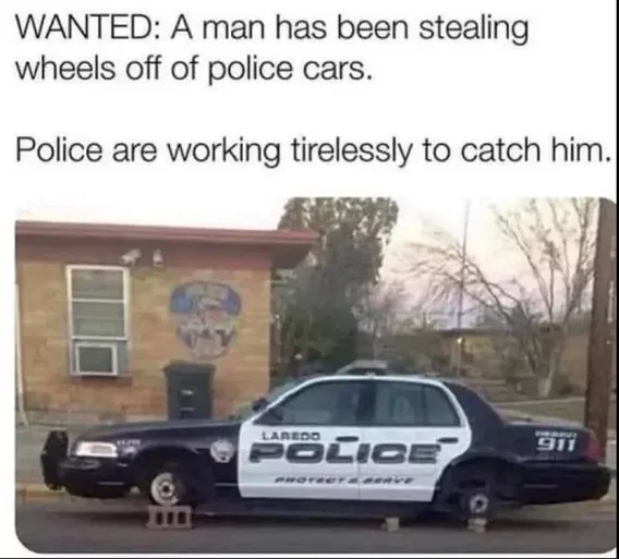1746404537247.png