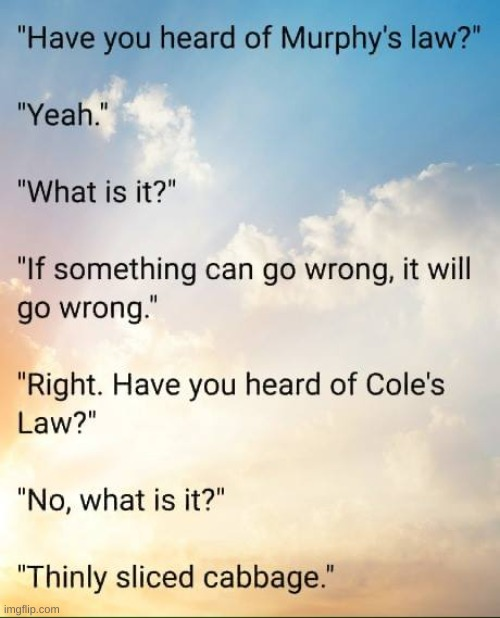 1746446712084.png