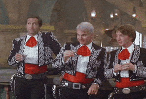 1746458142760.gif