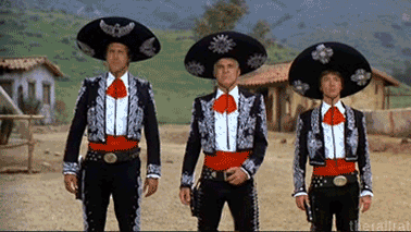 1746464467422.gif