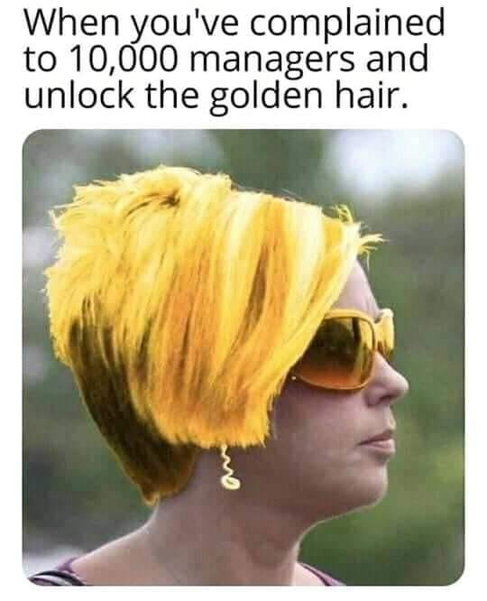 1746533314192.png