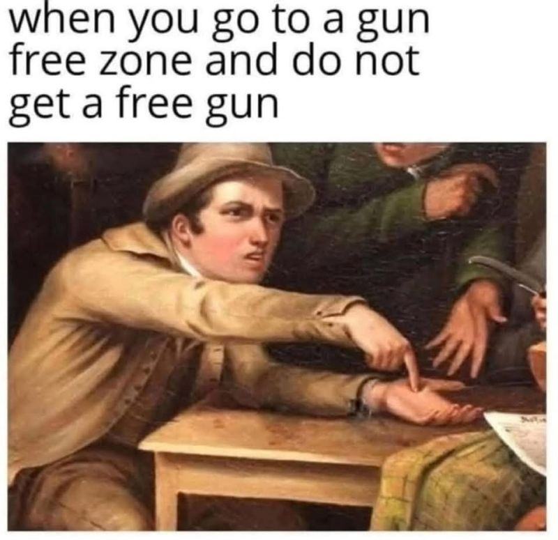 1746554616973.png