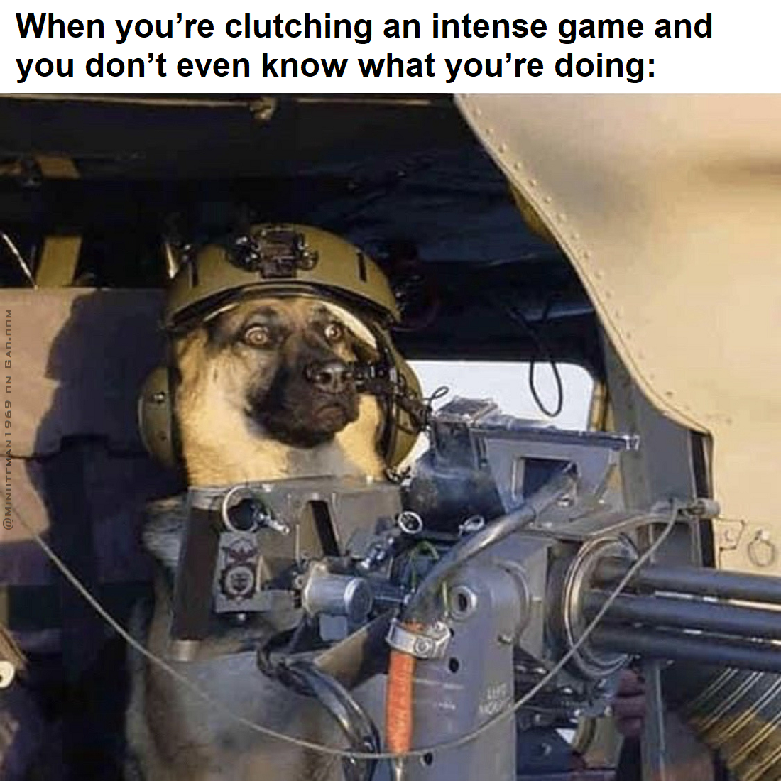 1746568570019.png