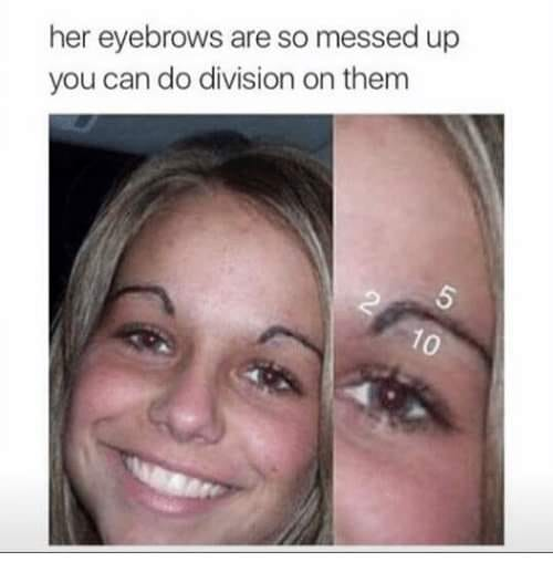 1746573209697.png