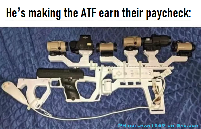 1746597968436.png