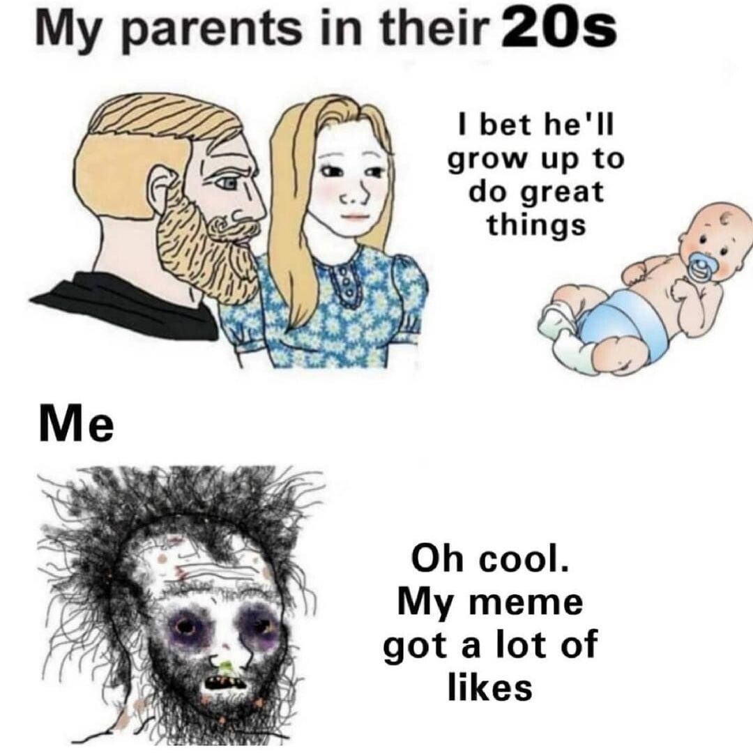 1746708316891.png