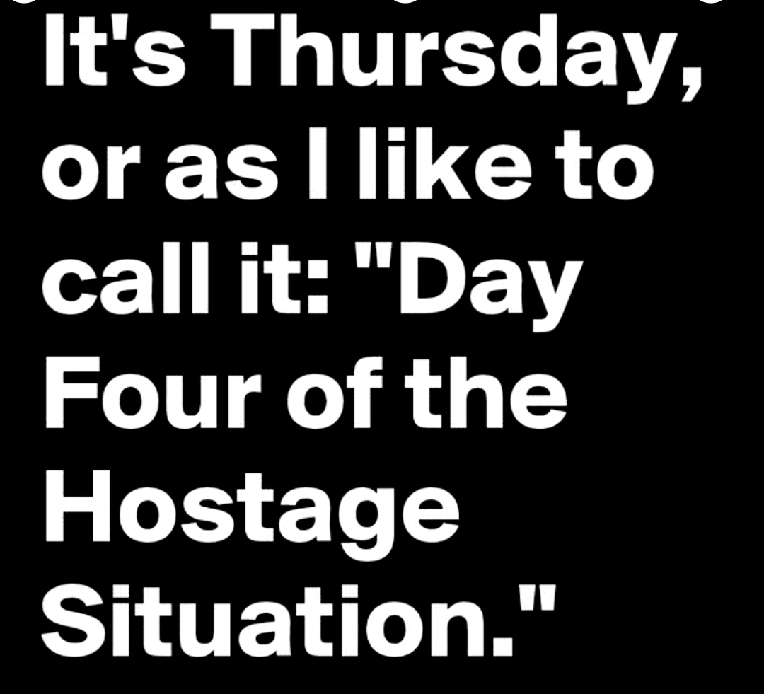 1746745041021.png