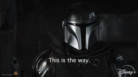 1746769699728.gif
