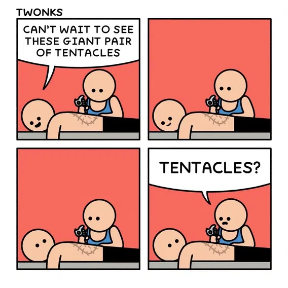 1746794219302.png