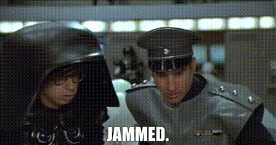 1746833258181.gif