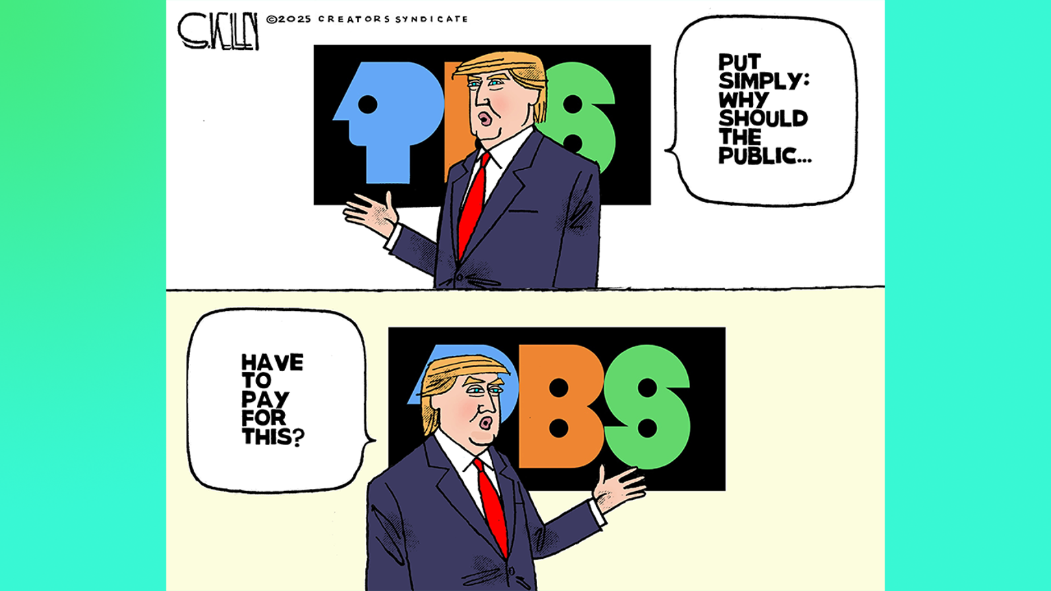 1746860633216.png