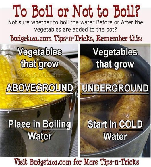 1746880469091.png