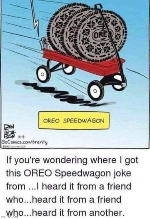 1746880588846.png
