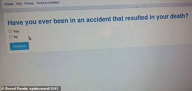 1746880620529.png