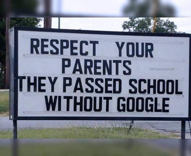 1746880718171.png
