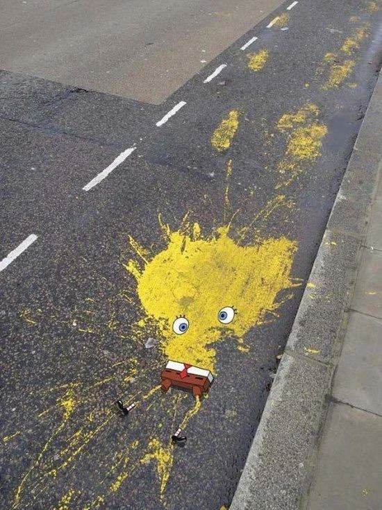 1746968827694.png