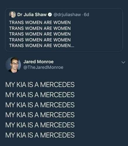 1746968889558.png