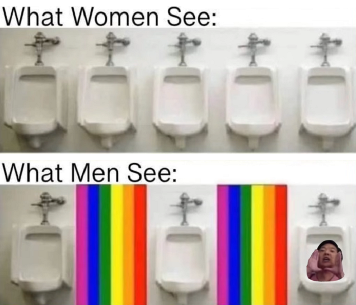 1747000012278.png
