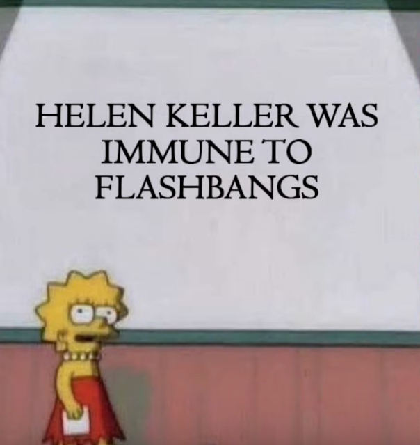 1747000780230.png