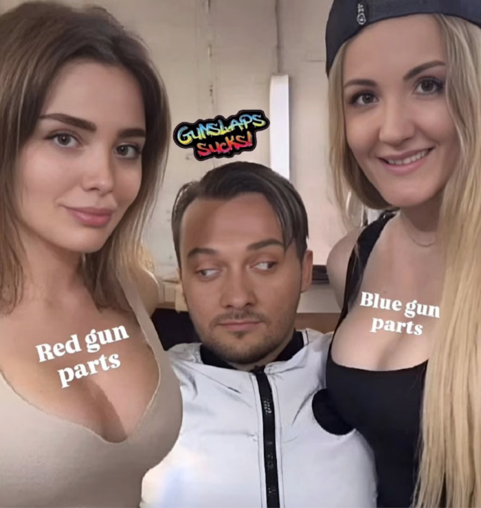 1747015503077.png
