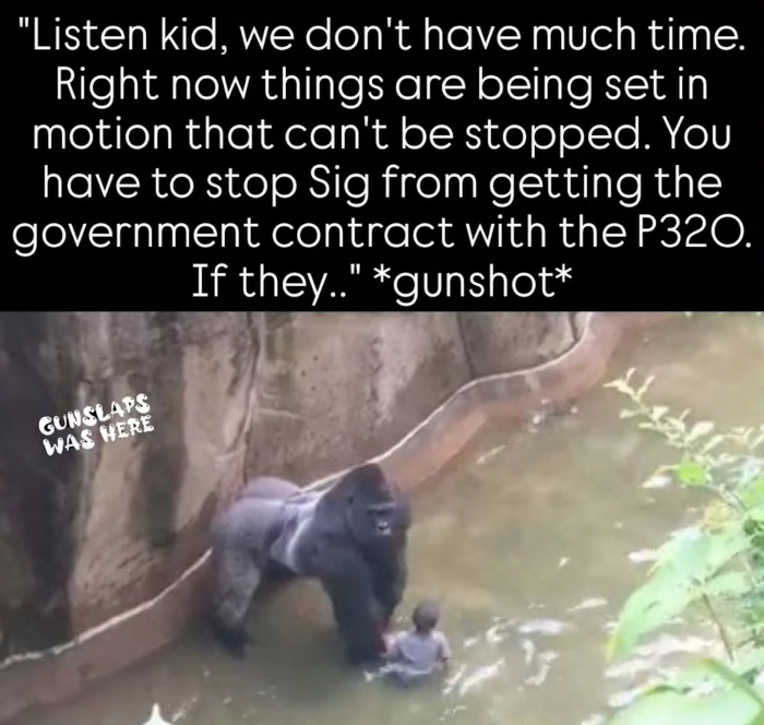 1747016050239.png
