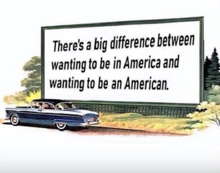 1747016137462.png