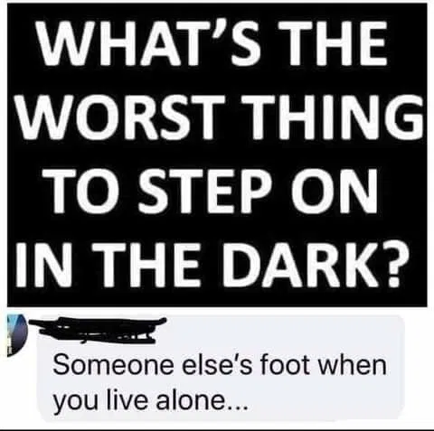1747046337693.png