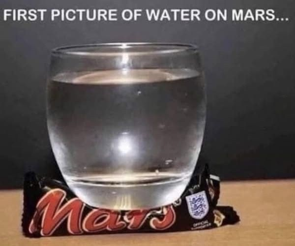 1747050655242.png