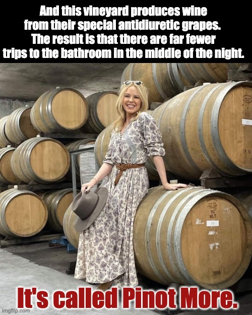 1747055148521.png