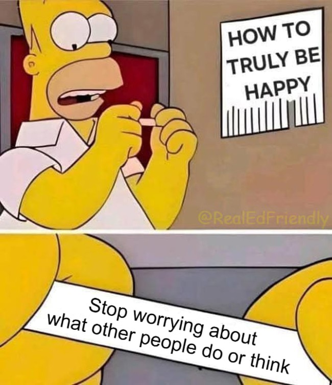 1747055211480.png