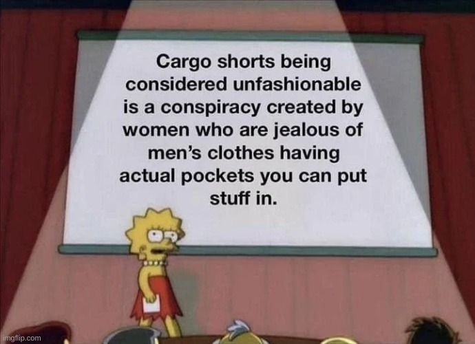 1747055397298.png