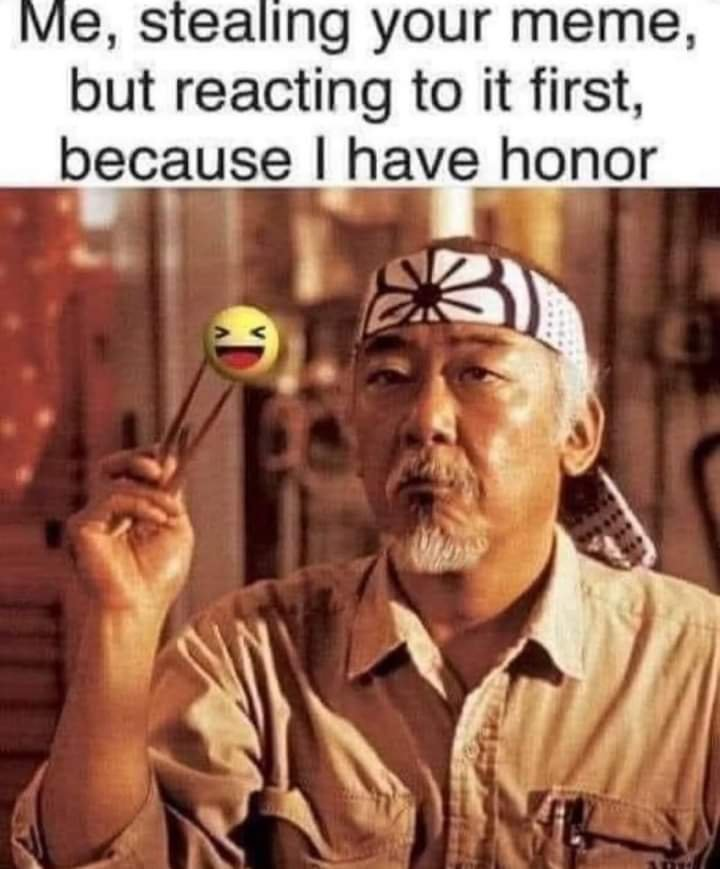 1747092649561.png
