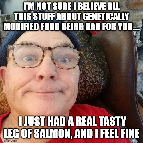 1747162448281.png