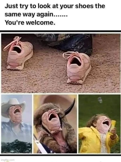 1747222475534.png