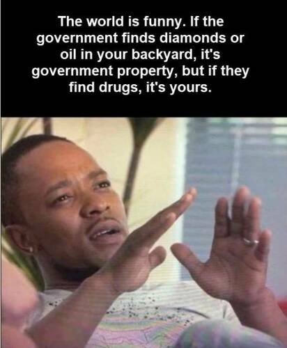 1747222513090.png