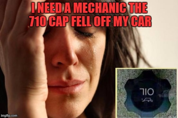1747222563923.png