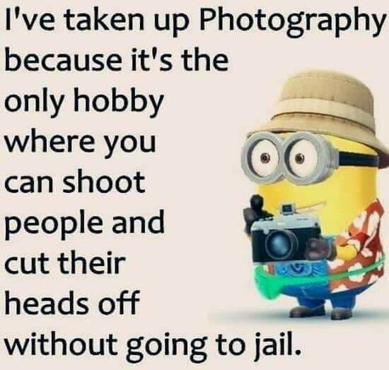 1747222923893.png