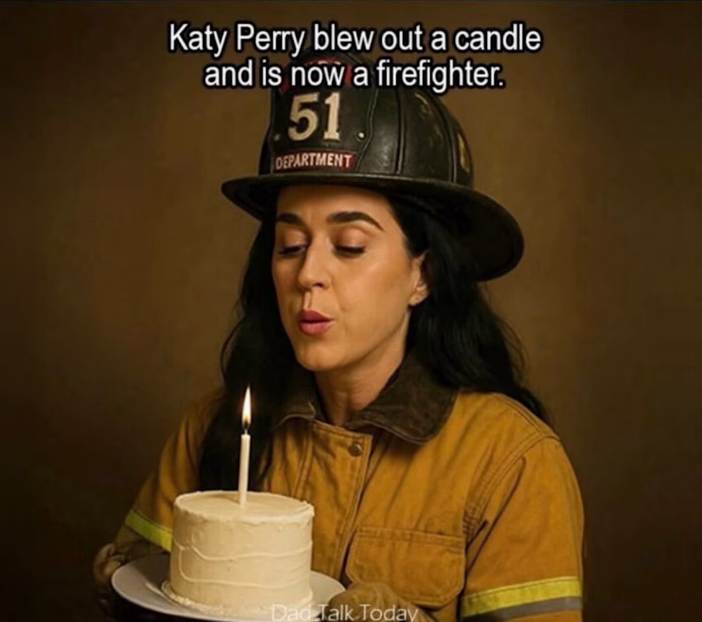 1747270171791.png