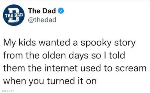1747317140826.png