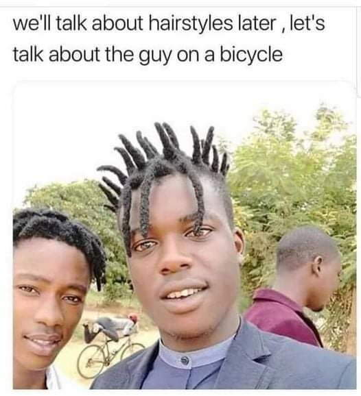 1747317204279.png
