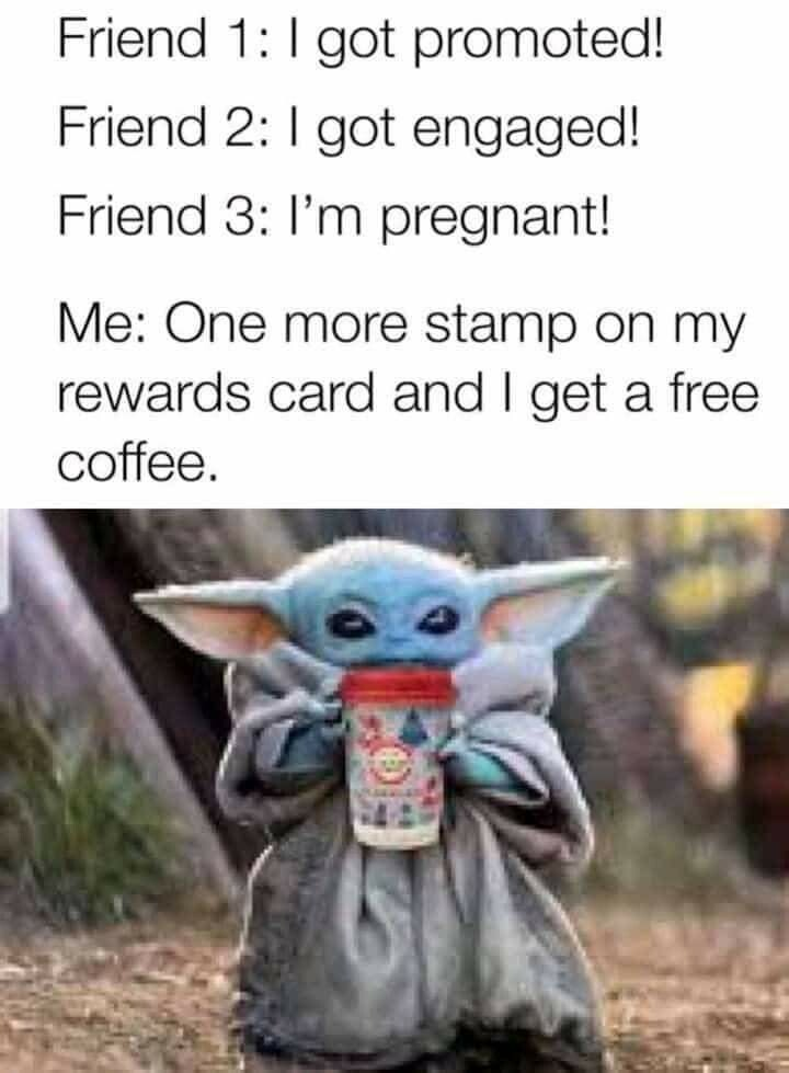 1747335613103.png