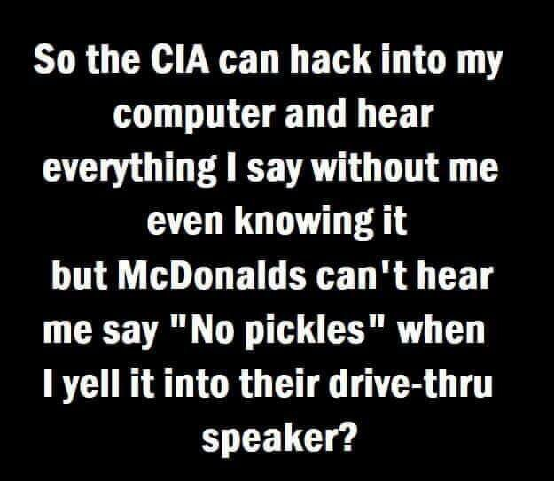 1747335636912.png