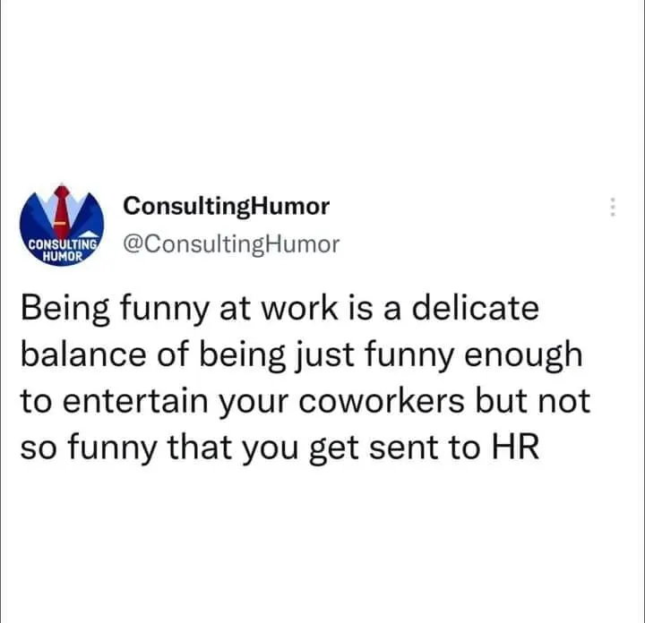 1747335729801.png