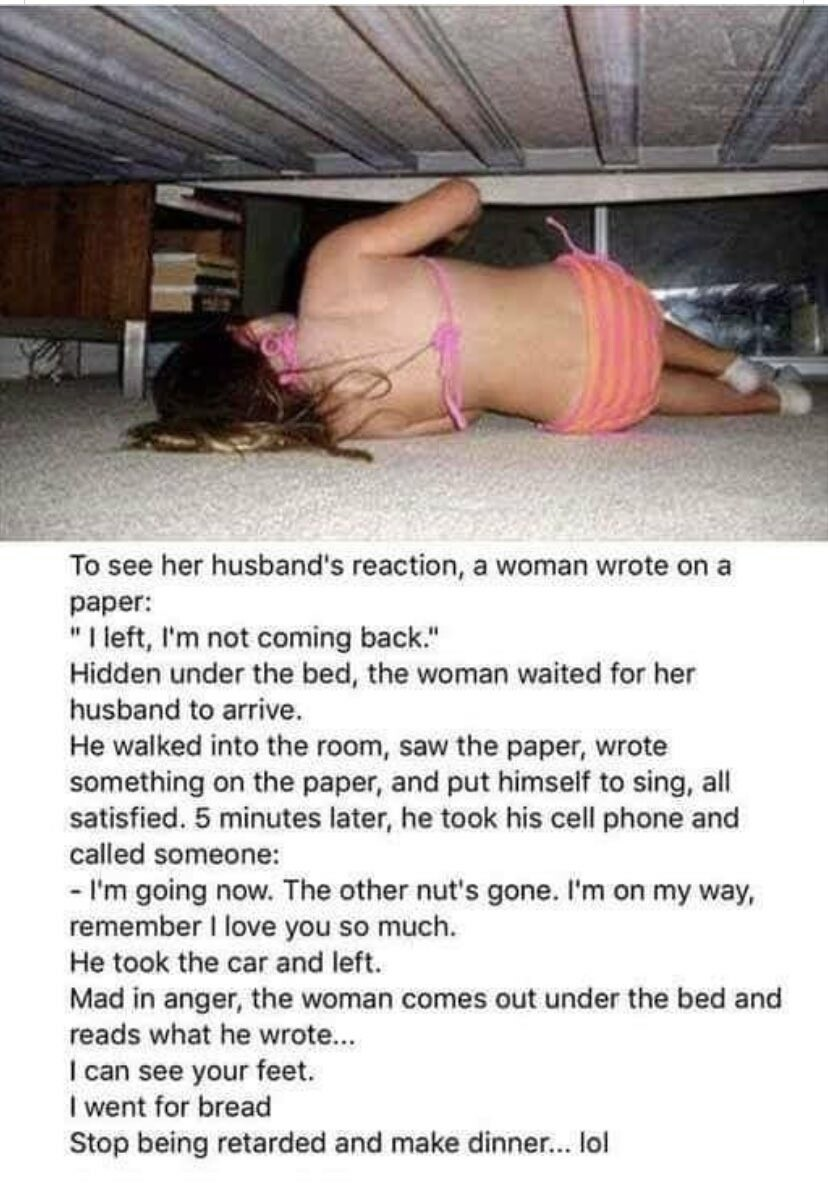 1747335792160.png