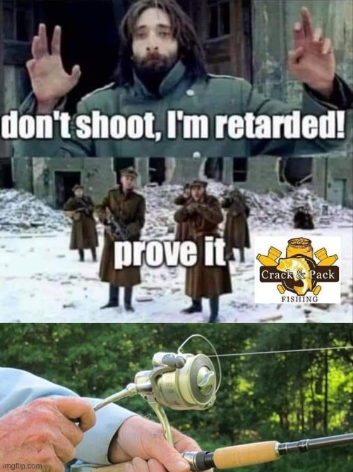 1747335900336.png