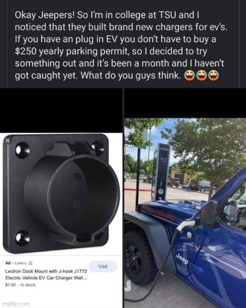 1747335961386.png
