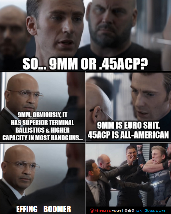 1747353643188.png