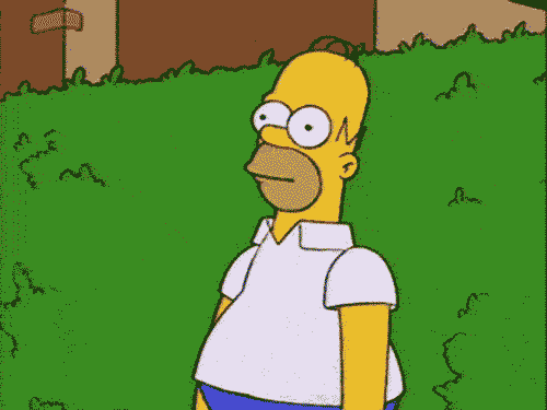 1747354105451.gif