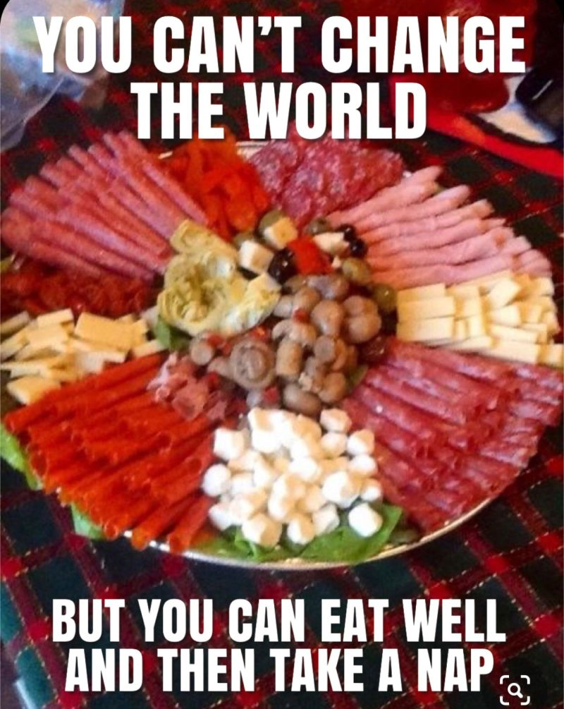 1747367533365.png
